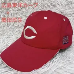 激レア　未使用　カープキャップセット奥田民生限定 限定 奥田民生 広島カープ コラボ NEWERA 9FIFTY CARP - メルカリ