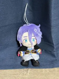 2025年最新】Rakutao公式アカウント01の人気アイテム - メルカリ