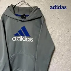 Item thumbnail for item 98a80a35-672e-4154-aab8-12aea5e71bba