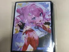 2026年最新】三月なのか、の人気アイテム - メルカリ