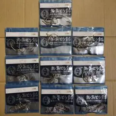 Item thumbnail for item 4229d50b-76d5-431c-8ceb-fc630e6048b6