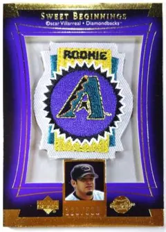 Item thumbnail for item 04f4c781-1c75-4ae1-8e4c-7f727feb6f05