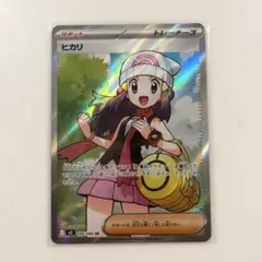 2025年最新】ポケモンカードゲームの人気アイテム - メルカリ