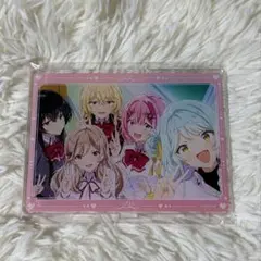 2026年最新】わたなれ アクリルスタンドの人気アイテム - メルカリ