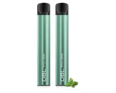 DR.VAPE 電子タバコ本体