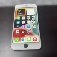 7063 iPhone 6Splus 64GB