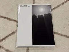 idle We are アルバム ③