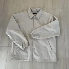 ユニクロ　ブルゾン