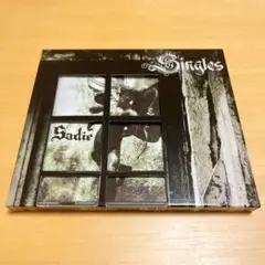 Sadie【Singles】