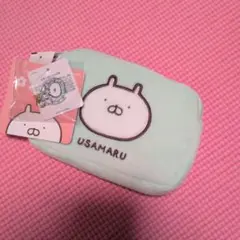 Item thumbnail for item ab6716e0-4eb4-4476-96e1-d9ab21ad9402