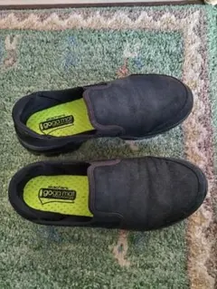 Item thumbnail for item f7d4fbcf-fd12-4eae-89d9-82473cf8281a