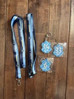 2025年最新】ジュビロ 磐田の人気アイテム - メルカリ