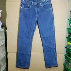 リーバイス　デニムパンツ　32/30