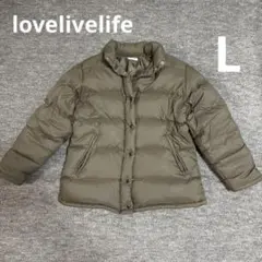 Item thumbnail for item ac14a520-960a-43e5-935e-23ce82766419