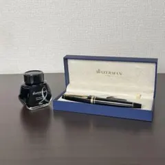 Item thumbnail for item 2e1ee70f-05e3-4b37-82f0-0a94488c208d