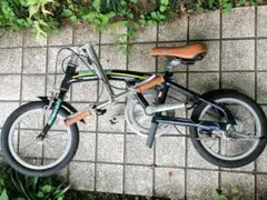BIANCHI NOVITA ビアンキ ノビータ、折りたたみ自転車 ノビータ（ノヴィータ）・Novita ビアンキ・Bianchiの最安値
