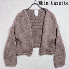 Item thumbnail for item da162d6e-1f71-4fe1-9ec2-c7af2a93e579