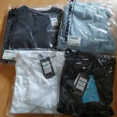 2025年最新】アンダーアーマー 福袋 xlの人気アイテム - メルカリ