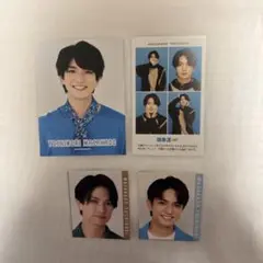 正門良規　公式写真　セット　C Aぇ! group 正門良規 公式写真13枚セット 2022年① - メルカリ