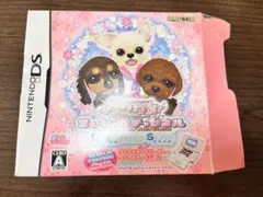2026年最新】ワンタメ カードリーダーの人気アイテム - メルカリ