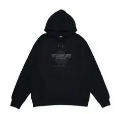 2025年最新】yoasobi パーカーの人気アイテム - メルカリ