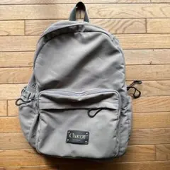 2025年最新】Chacott レディース リュック・バックパックの人気