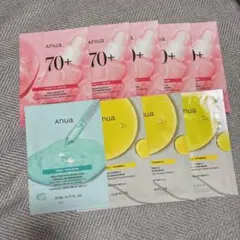 Item thumbnail for item 8d701c66-af62-407e-8bef-c1b3d39a5c1e