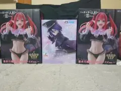 Simarisu2234様 リクエスト 2点 まとめ商品