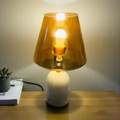 インターフォルム デルタ テーブルライト LT-4004 モダン インテリア