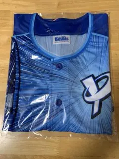 Item thumbnail for item d7d5a437-72bf-45c9-9fb0-c65138983509