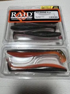 Item thumbnail for item c39484f3-bd0b-49a0-820f-2cc4f0fa5b5e