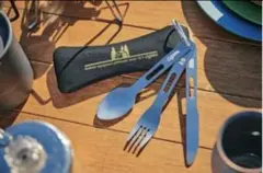 2026年最新】ogawa ／ CAMPAL アウトドア食器の人気アイテム - メルカリ