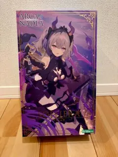 2026年最新】ソフィエラ コトブキヤの人気アイテム - メルカリ