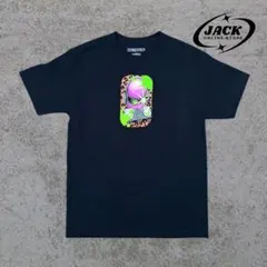 Hoddle tシャツ fuckthisindustry punkandyo 2025年最新】Punkandyo tシャツの人気アイテム - メルカリ