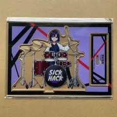 2025年最新】ぼっちざろっく 缶バッジ ゲーマーズの人気アイテム