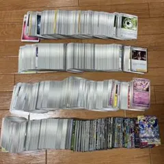 な*ち様 ポケモンカード引退品