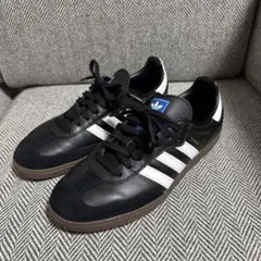 2025年最新】メンズ スニーカーの人気アイテム - メルカリ