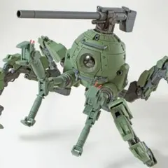 新品 MG ポリポッドボール ガンダムビルドダイバーズ 未開封品のサムネイル