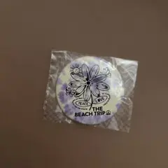 Item thumbnail for item fc52109a-0b9b-4780-82e9-bc979ec5f669