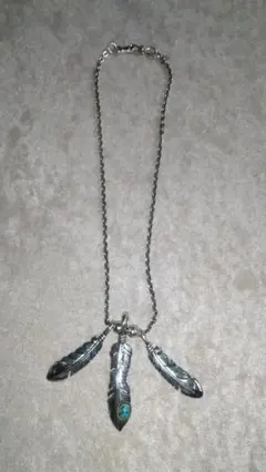 2025年最新】saad ターコイズ ネックレスの人気アイテム - メルカリ