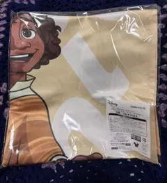 マルチクロス カミロvar.