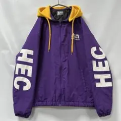 2026年最新】HEC by HECTICの人気アイテム - メルカリ