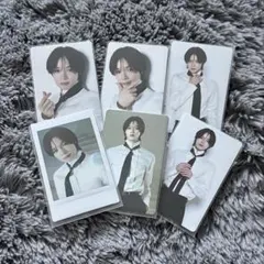 2026年最新】&team k セカナン チェキの人気アイテム - メルカリ