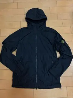 2026年最新】STONE ISLAND 素材：ナイロン メンズ ナイロンジャケット