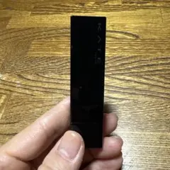 Web限定色11 5:00AM KATE ケイト リップモンスター