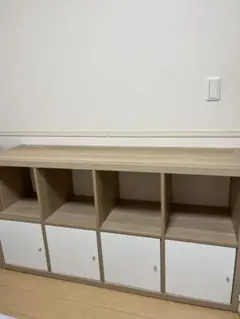 2025年最新】イケア カラックスの人気アイテム - メルカリ