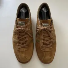 2025年最新】アディダス フランス製 タバコの人気アイテム - メルカリ