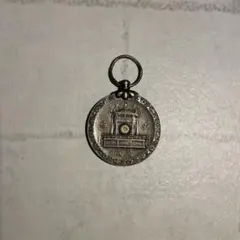 旧日本軍 日露戦争 記念メダル ペンダント アンティーク - メルカリ