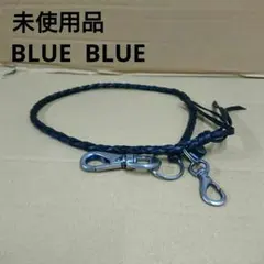 ハリウッドランチマーケット