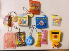 ガチャガチャまとめ売り